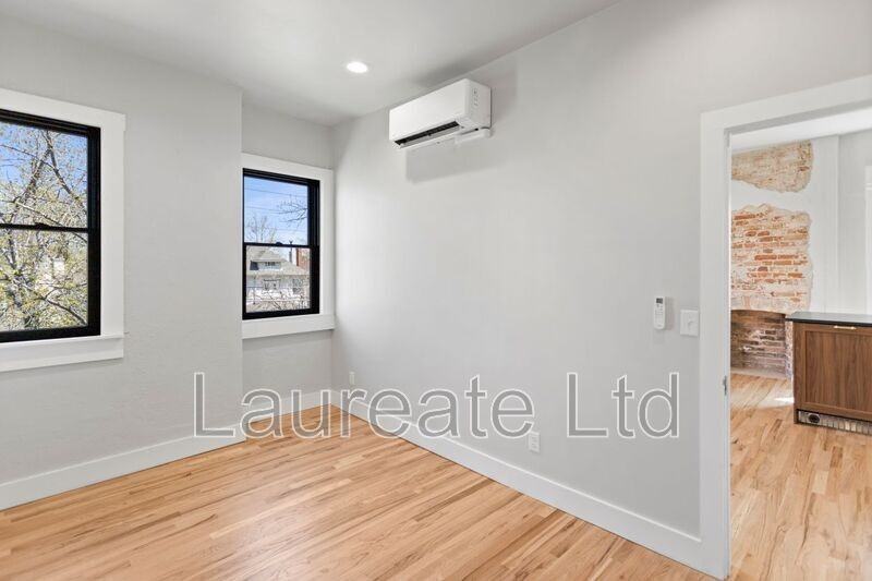 2224 E 14th Ave #3 - Photo 4 of 9
