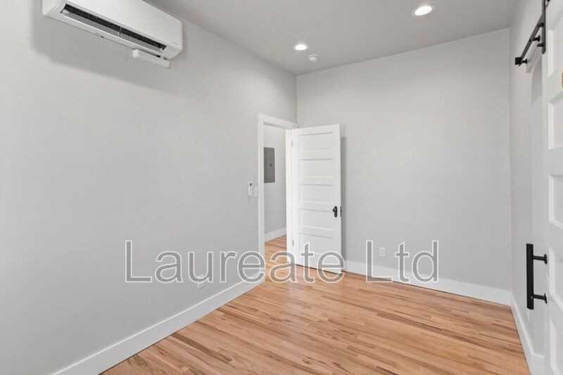 2224 E 14th Ave #3 - Photo 5 of 9