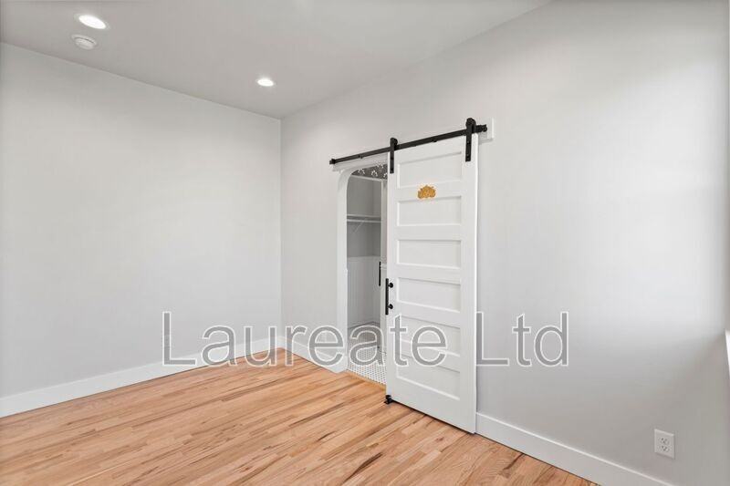 2224 E 14th Ave #3 - Photo 6 of 9
