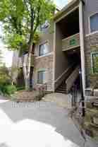 7474 S Alkire St #301 - Photo 1 of 1