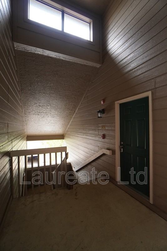 7474 S Alkire St #301 - Photo 2 of 24