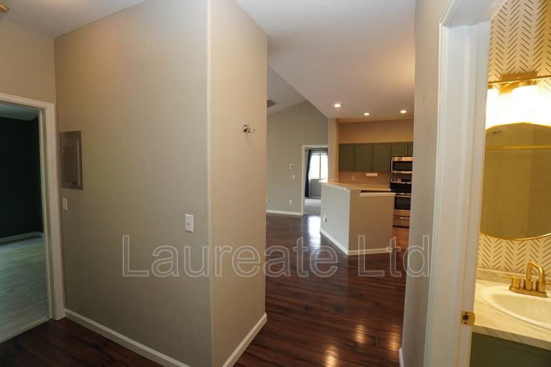 7474 S Alkire St #301 - Photo 3 of 24