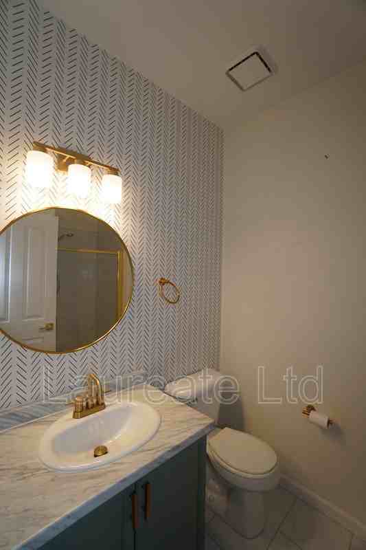 7474 S Alkire St #301 - Photo 4 of 24