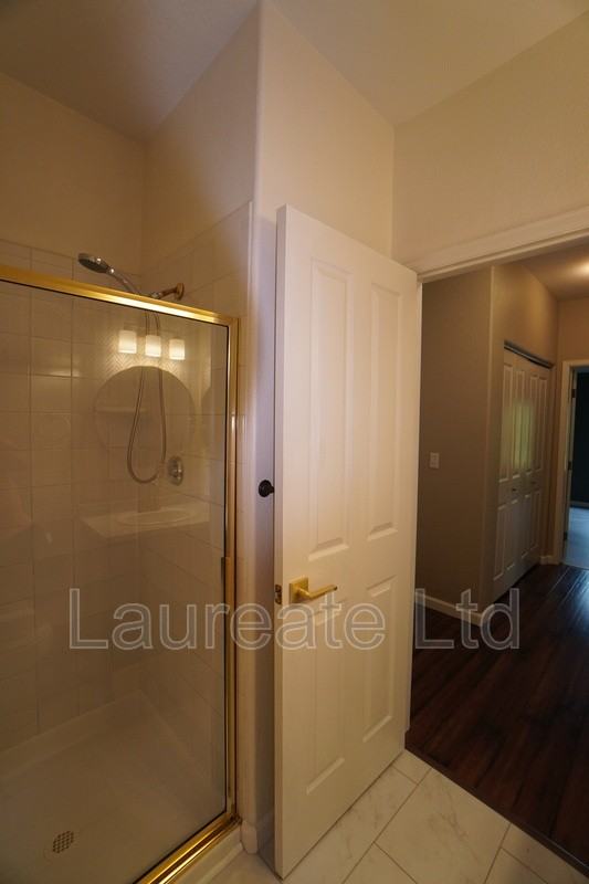 7474 S Alkire St #301 - Photo 5 of 24