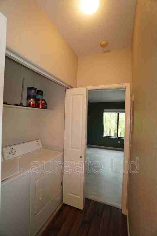 7474 S Alkire St #301 - Photo 6 of 24