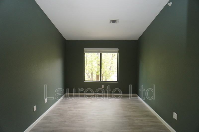 7474 S Alkire St #301 - Photo 7 of 24