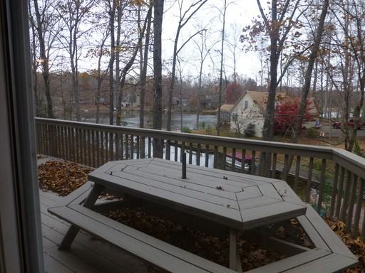 206 Wilderness Ln - Photo 3 of 5