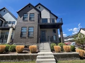 2442 N Gotland Way - Photo 1 of 1