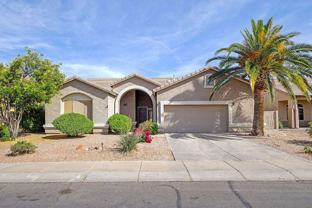 415 S Ironwood St - Photo 1 of 1