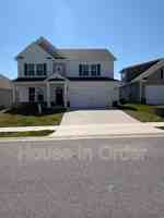 featured image of 41 Silverthorne Ct