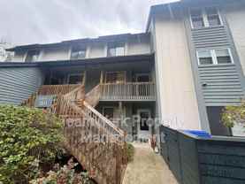 1161 Shadow Lake Cir #E - Photo 1 of 1