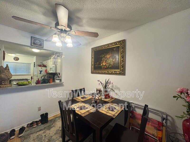 1161 Shadow Lake Cir #E - Photo 7 of 18