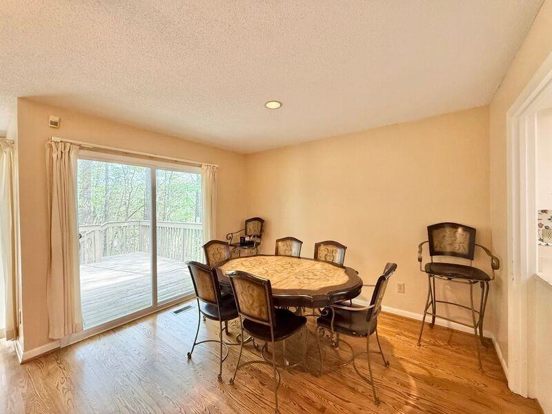 11 Pinnacle Rd - Photo 4 of 21