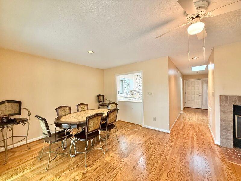 11 Pinnacle Rd - Photo 5 of 21