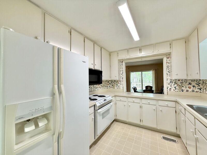 11 Pinnacle Rd - Photo 6 of 21