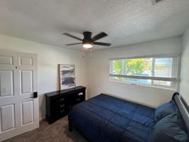 featured image of 2445 Town Cir #8