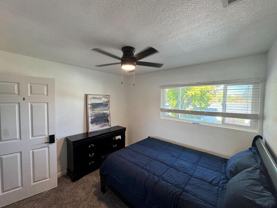 2445 Town Cir #8 - Photo 1 of 1