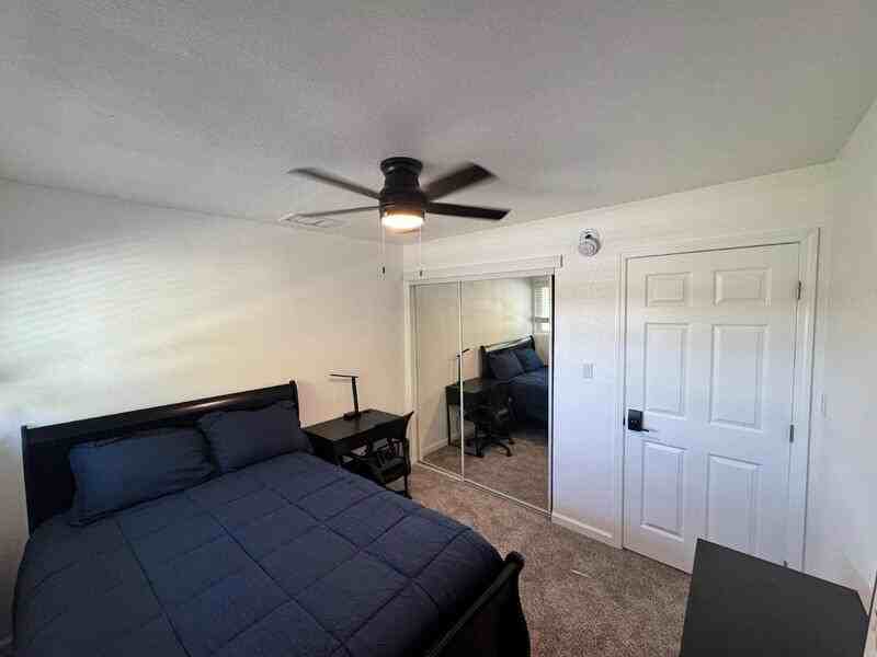 2445 Town Cir #8 - Photo 2 of 4