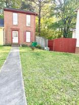 910 Glynn Oaks Dr #2 - Photo 1 of 1