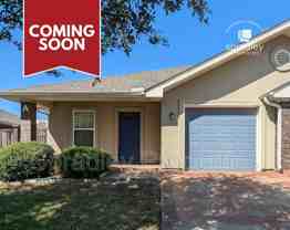 510A Pepper Spring Ct - Photo 1 of 1