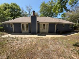 7401 Bernadette Dr - Photo 1 of 1