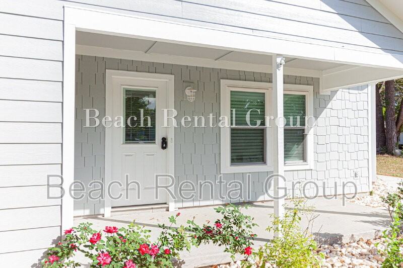 818 Keel Ct - Photo 3 of 26