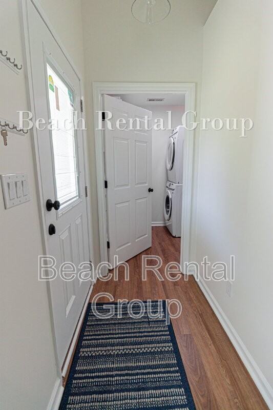 818 Keel Ct - Photo 4 of 26