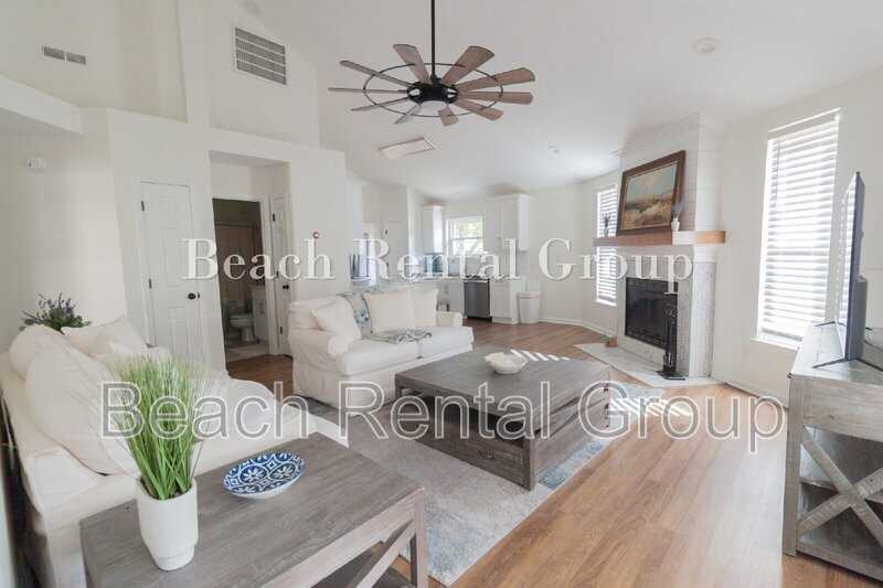 818 Keel Ct - Photo 5 of 26