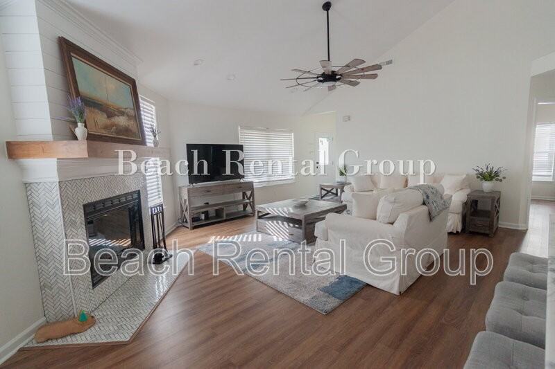 818 Keel Ct - Photo 6 of 26