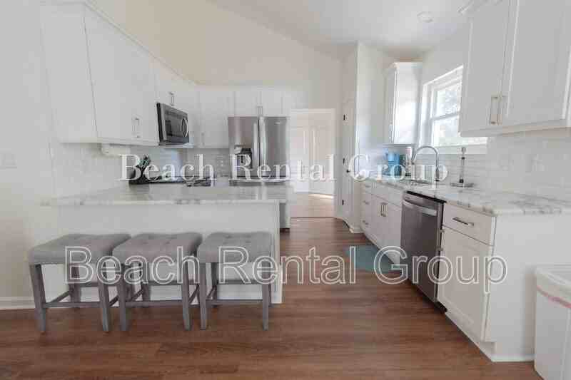 818 Keel Ct - Photo 7 of 26