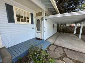 795 E College St - Photo 1 of 1