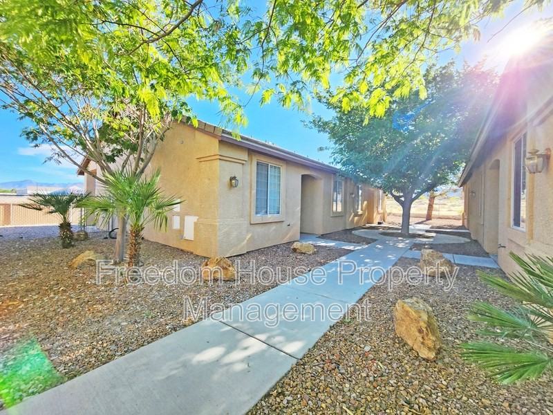 1041 Marne Ct #4 - Photo 7 of 50