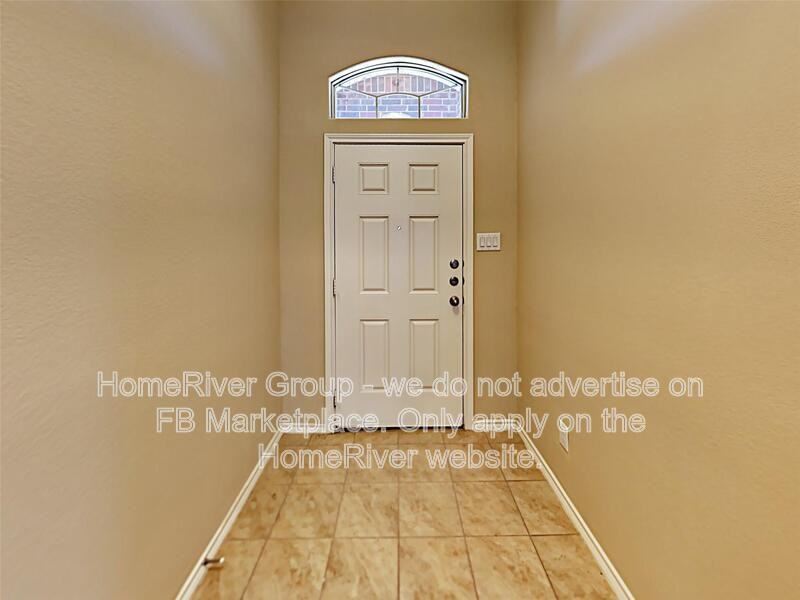 8217 Flythe Mill Rd - Photo 2 of 19