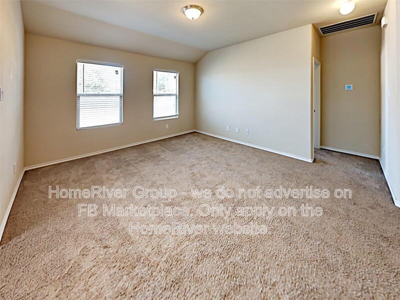 8217 Flythe Mill Rd - Photo 3 of 19