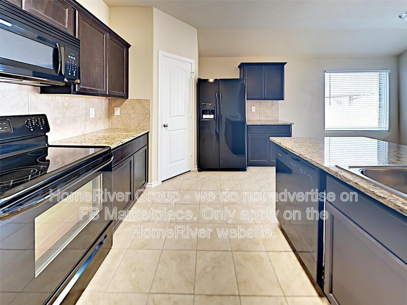 8217 Flythe Mill Rd - Photo 5 of 19