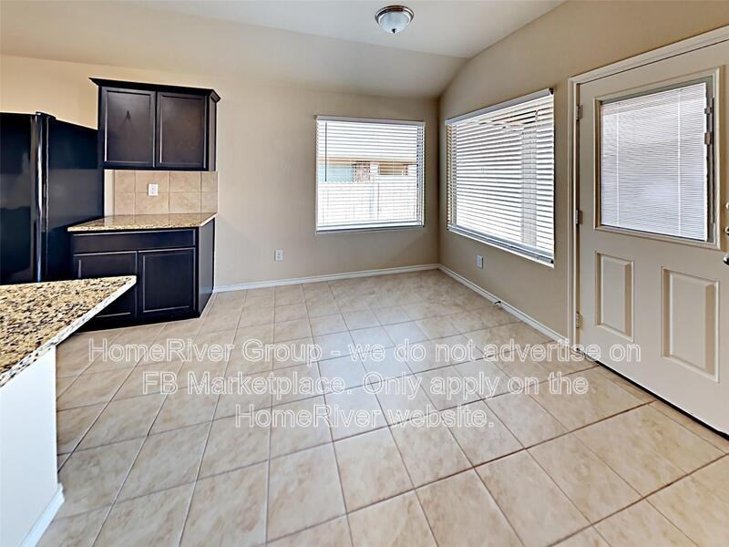 8217 Flythe Mill Rd - Photo 6 of 19