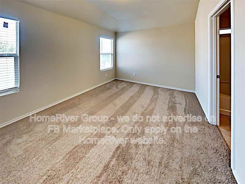 8217 Flythe Mill Rd - Photo 7 of 19