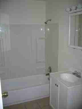 3058 N Pico Ave - Photo 3 of 9