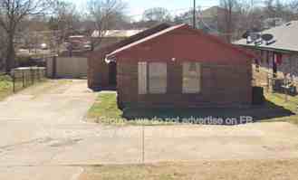 1304 Meriweather Ave - Photo 1 of 1