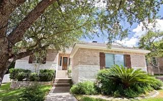 featured image of 410 Heather Rdg