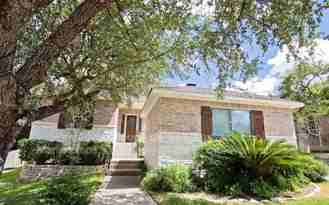 410 Heather Rdg - Photo 1 of 1