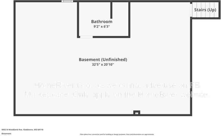 5602 N Woodland Ave - Photo 3 of 20