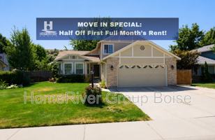 featured image of 2749 E Gloucester St