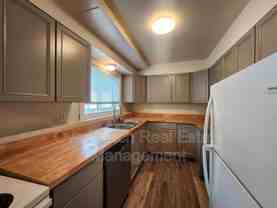 1515 Nelchina St #6 - Photo 1 of 1