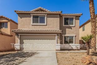 40010 W Thornberry Ln - Photo 1 of 1