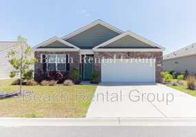 featured image of 246 Marauder Drive