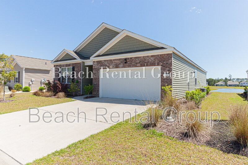 246 Marauder Drive - Photo 2 of 28