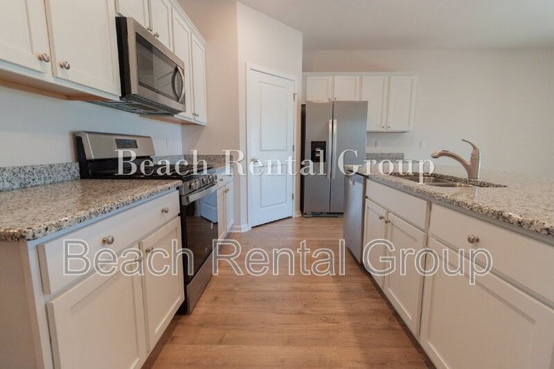 246 Marauder Drive - Photo 6 of 28