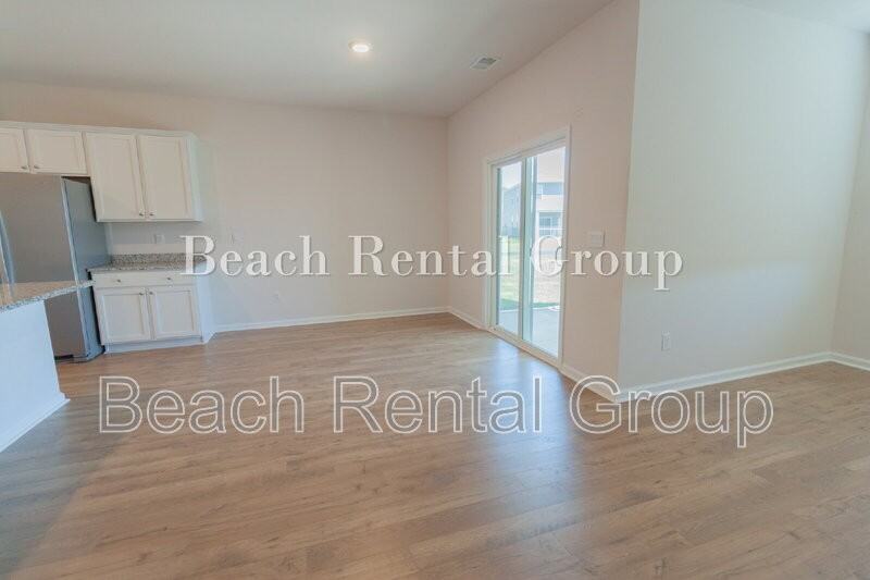 246 Marauder Drive - Photo 7 of 28