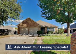 2202 Goose Down Ct - Photo 1 of 1